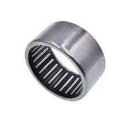 NEEDLE ROLLER BEARING MITSUBISHI L200 K34T 2.5D