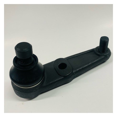 BALL JOINT MAZDA 323 BH