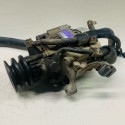 ALTERNATOR TOYOTA 2L 3L