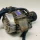 ALTERNATOR TOYOTA 2L 3L