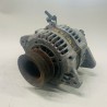 ALTERNATOR NISSAN FRONTIER CARAVAN E24 D22 QD32 70A