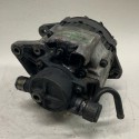 ALTERNATOR NISSAN LD28