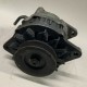 ALTERNATOR NISSAN LD28