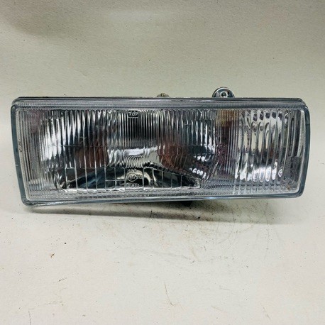 HEADLAMP NISSAN BLUEBIRD 910 LH