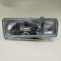 HEADLAMP NISSAN BLUEBIRD 910 LH