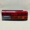 TAIL LAMP NISSAN SENTRA B12 1985 RH