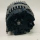 ALTERNATOR AUDI VOLKSWAGEN