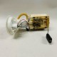 FUEL PUMP WITH GAUGE & HOUSING MIC2