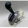 GEAR SHIFTER ASSEMBLY HONDA FIT GE6