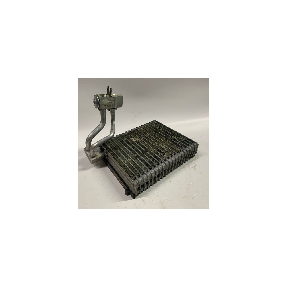 AC EVAPORATOR PEUGEOT 307