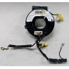 CLOCK SPRING HONDA FIT 2007-2014 GE6