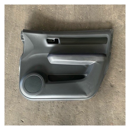 UPHOLSTERY DOOR SUZUKI SWIFT 04 FRONT RH