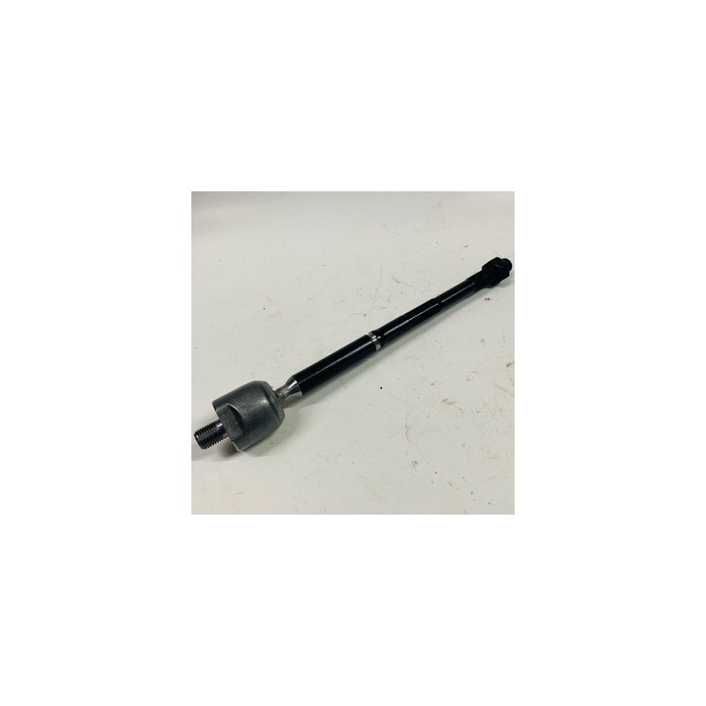 INNER STEERING TIE ROD END TOYOTA COROLLA NZE121 THICK