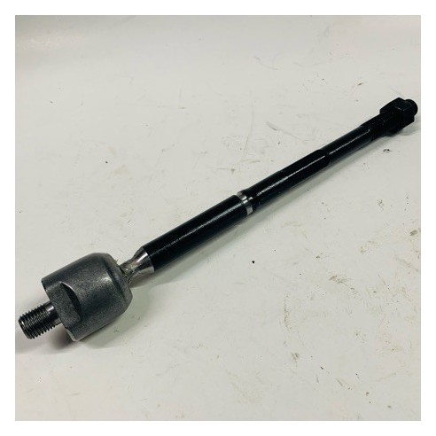 INNER STEERING TIE ROD END TOYOTA COROLLA NZE121 THICK