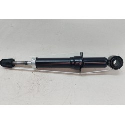 KONTACT REAR SHOCK TOYOTA COROLLA NZE121 NZE141 FIELDER ALTIS NHW20 SIENTA P80