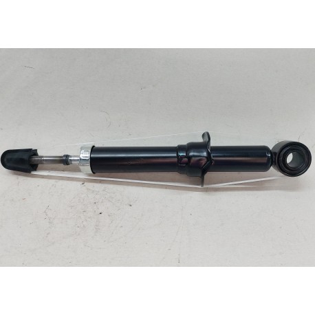 REAR SHOCK TOYOTA COROLLA NZE121