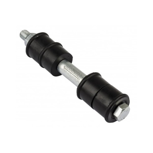 LANCER CK CS STAY BAR LINKAGE FRT JAPAN