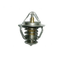 THERMOSTAT TOYOTA COROLLA 1NZ 2NZ