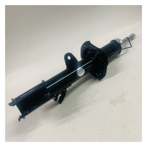 HYUNDAI MATRIX RIGHT FRONT SHOCKS
