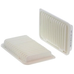 AIR FILTER SUZUKI CIAZ