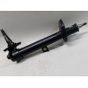 FRONT SHOCK ORIGINAL COROLLA KE70 RH