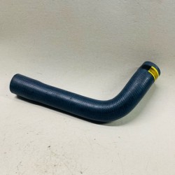 RADIATOR HOSE TOP NISSAN FRONTIER D22 TD27