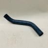 LOWER RADIATOR HOSE DAIHATSU CHARMANT A35 A55