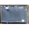 RADIATOR MITSUBISHI LANCER CK