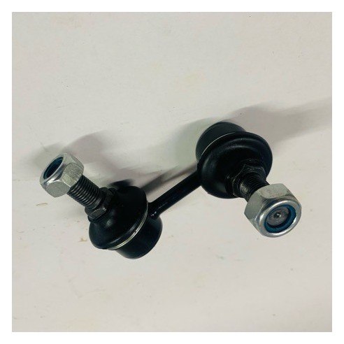 STAY BAR LINKAGE FRT RH NISSAN X-TRAIL T30