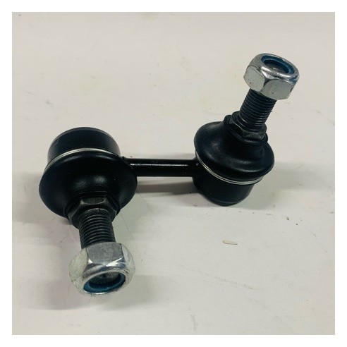 STAY BAR LINKAGE FRT LH NISSAN X-TRAIL T30