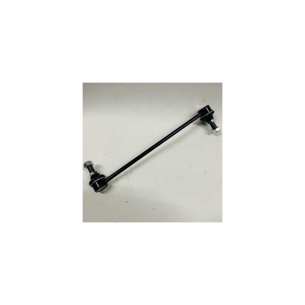 FRT STAY BAR LINKAGE NISSAN X-TRAIL T31 T32 J32 J10 Z51 LH