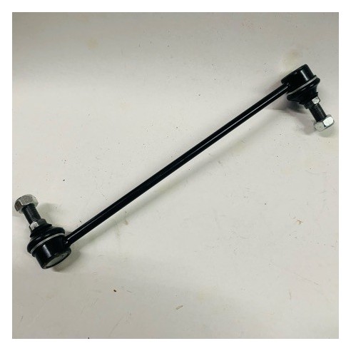 FRT STAY BAR LINKAGE NISSAN X-TRAIL T31 T32 J32 J10 Z51 LH