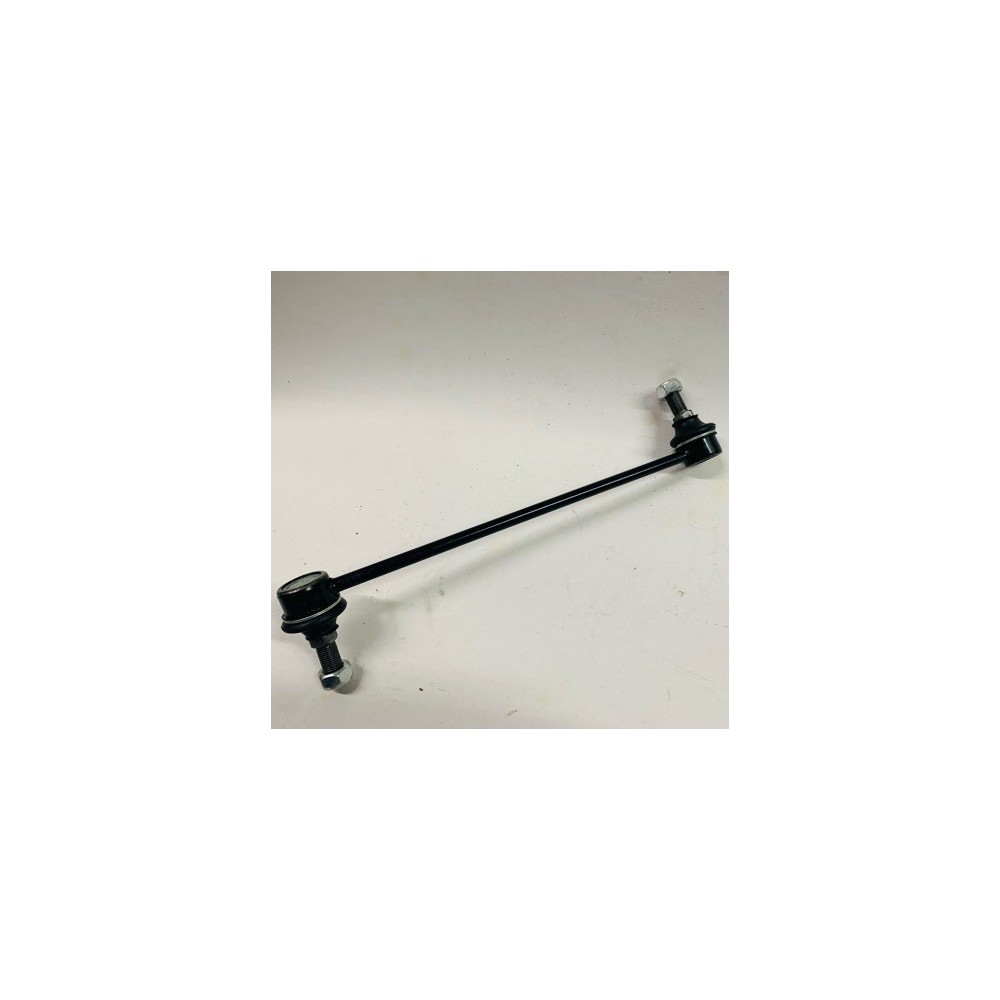 NISSAN TIIDA STAY BAR LINKAGES FRT