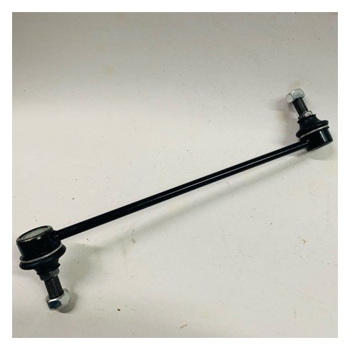 FRT STAY BAR LINKAGE NISSAN X-TRAIL T31 T32 J32J32 J10 Z51 RH