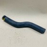 TOYOTA COROLLA NZE121 RADIATOR HOSE LOWER