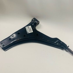 CONTROL ARM LH NISSAN SUNNY B11