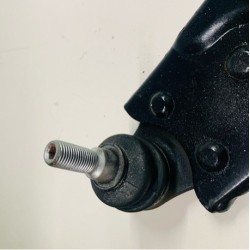 NISSAN PRIMERA P11 BLUEBIRD U14 UPPER CONTROL ARM RH