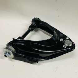 CONTROL ARM RH UPPER MAZDA BT50 RANGER UN