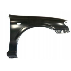 ALMERA FRONT FENDER N/M RH