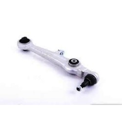 CONTROL ARM LOWER RH AUDI A4