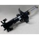 MAZDA 323 BJ NEW MODEL FRONT SHOCK