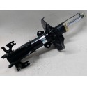 FRONT SHOCK MAZDA 323 BJ 00-03 RH