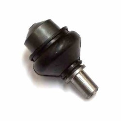 FRT SPINDLE KIT AUSTIN MINI