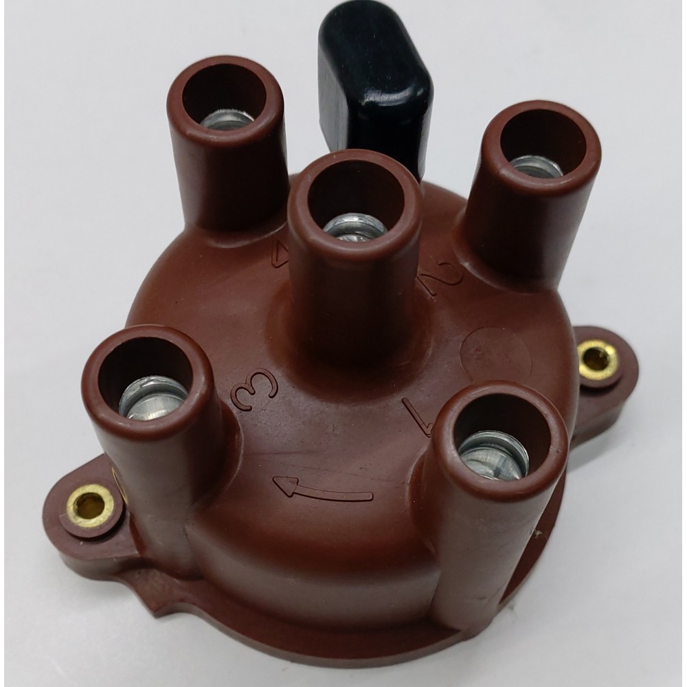DISTRIBUTOR CAP