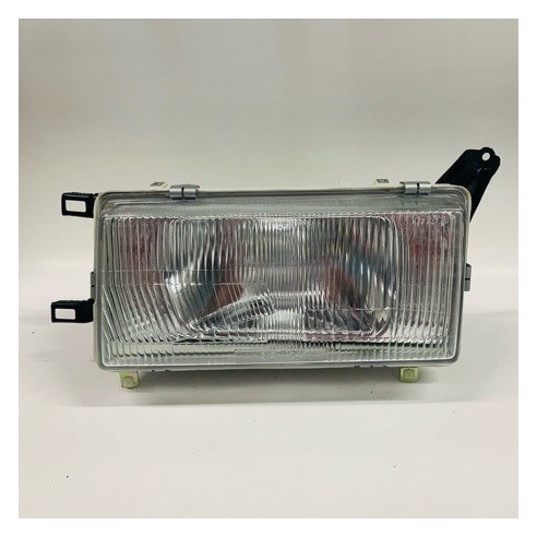 HEAD LAMP LH TOYOTA CRESSIDA RX65