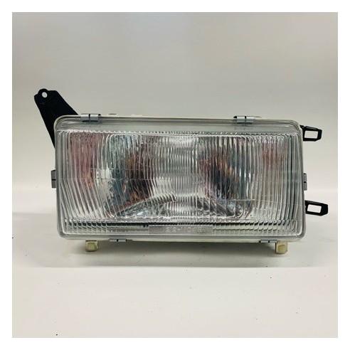 HEAD LAMP RH TOYOTA CRESSIDA RX65