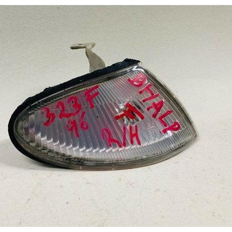 CORNER LAMP MAZDA 323 BH 94 RH