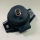 ENGINE MOUNT TOYOTA CRESSIDA 89-90