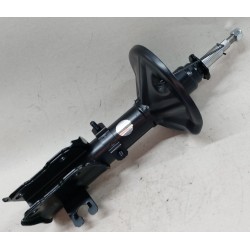 FRONT SHOCK MITSUBISHI LANCER CB CK4 RH