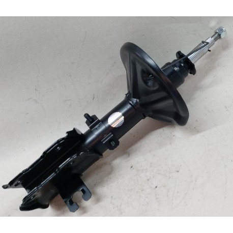 SHOCK FRONT RH LANCER CB CK